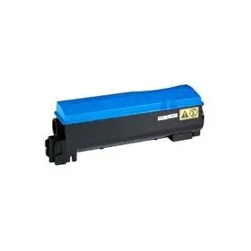 Toner Kyocera TK-560C do FS-5300/5350 | 10 000 str. | cyan-3787144