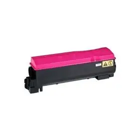 Toner Kyocera TK-560M do FS-5300/5350 | 10 000 str. | magenta-3787145