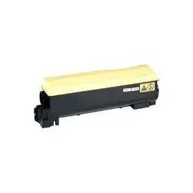 Toner Kyocera TK-560Y do FS-5300/5350 | 10 000 str. | yellow-3787146