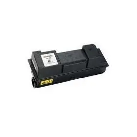 Toner Kyocera TK-350 do FS-3920DN | 15 000 str. | black-3787147