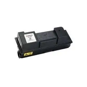 Toner Kyocera TK-360 do FS-4020DN | 20 000 str. | black-3787152