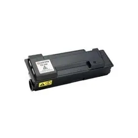 Toner Kyocera TK-340 do FS-2020 | 12 000 str. | black-3787153