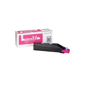 Toner Kyocera TK-865M do TASKalfa 250ci/300ci | 12 000 str. | magenta-3787155