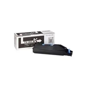 Toner Kyocera TK-865K do TASKalfa 250ci/300ci | 20 000 str. | black-3787157