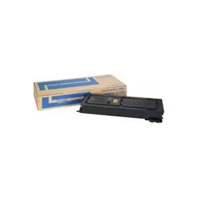 Toner Kyocera TK-685 do TASKalfa 300i | 20 000 str. | black-3787176