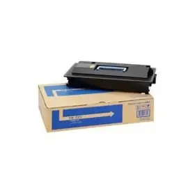 Toner Kyocera TK-725 do TASKalfa 420i/520i | 34 000 str. | black-3787177