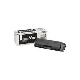 Toner Kyocera TK-580K do FS-C5150DN | 3 500 str. | black-3787182