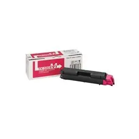 Toner Kyocera TK-580M do FS-C5150DN | 2 800 str. | magenta-3787184