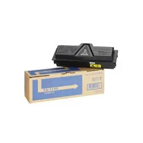 Toner Kyocera TK-1140 do FS-1135 | 7 200 str. | black-3787186