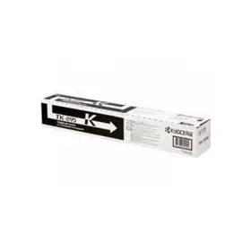 Toner Kyocera TK-895K do FS-C8020/8025MFP | 12 000 str. | black-3787187