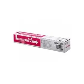 Toner Kyocera TK-895M do FS-C8020/8025MFP | 6 000 str. | magenta-3787189