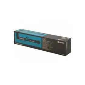 Toner Kyocera TK-8305C do TASKalfa 3050ci/3550ci | 15 000 str. | cyan-3787193