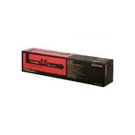 Toner Kyocera TK-8305M do TASKalfa 3050ci/3550ci | 15 000 str. | magenta-3787194