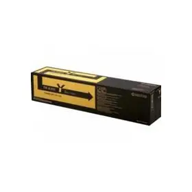 Toner Kyocera TK-8305Y do TASKalfa 3050ci/3550ci | 15 000 str. | yellow-3787195