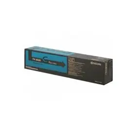 Toner Kyocera TK-8505C do TASKalfa 4550ci.5550ci | 20 000 str. | cyan-3787200