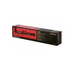 Toner Kyocera TK-8505M do TASKalfa 4550ci.5550ci | 20 000 str. | magenta-3787201