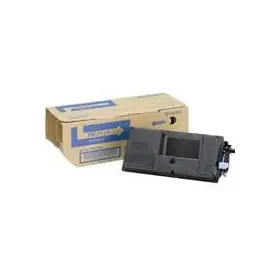 Toner Kyocera TK-3110 do FS-4100 | 15 500 str. | black-3787205