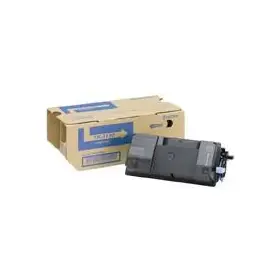 Toner Kyocera TK-3130 do FS-4200/4300 | 25 000 str. | black-3787206