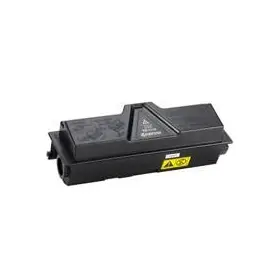 Toner Kyocera TK-1130 do FS-1030/1130 | 3 000 str. | black-3787209