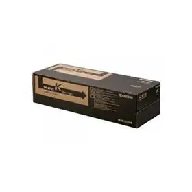 Toner Kyocera TK-8705K do TASKalfa6550/7550 | 70 000 str. | black-3787227