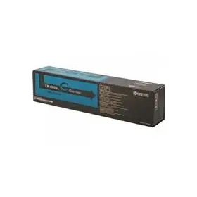 Toner Kyocera TK-8705C do TASKalfa6550/7550 | 30 000 str. | cyan-3787228