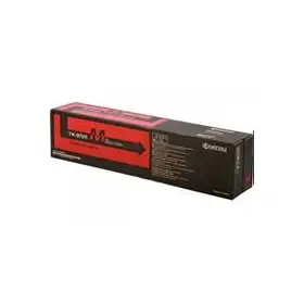 Toner Kyocera TK-8705M do TASKalfa6550/7550 | 30 000 str. | magenta-3787229