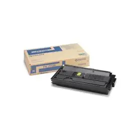 Toner Kyocera TK-7105 do TASKalfa 3010i | 20 000 str. | black-3787231