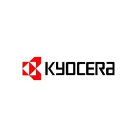 Bęben Kyocera DK-580 do FS-C5350DN | 200 000 str. | black-3787236