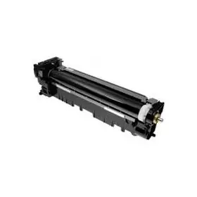 Bęben Kyocera DK-590 do FS-C2026/2126/2526/2626/5250 | 200 000 str. | black-3787238