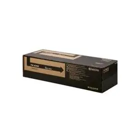 Toner Kyocera TK-6705 do TASKalfa 6500i/6501i/8000i/8001i | 70 000 str. | black-3787245