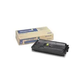 Toner Kyocera TK-7205 do TASKalfa 3510i | 35 000 str. | black-3787246