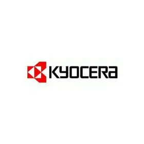 Developer Kyocera DV-560M do FS-C2026/2126/2526 | 200 000 str.| magenta-3787249