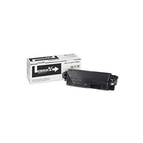 Toner Kyocera TK-5140K do M6030/6530, P6130 | 7 000 str. | black-3787265