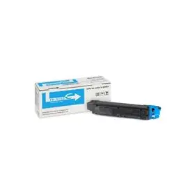 Toner Kyocera TK-5140C do M6030/6530, P6130 | 5 000 str. | cyan-3787266