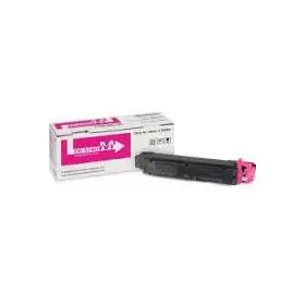 Toner Kyocera TK-5140M do M6030/6530, P6130 | 5 000 str. | magenta-3787267