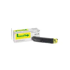 Toner Kyocera TK-5140Y do M6030/6530, P6130 | 5 000 str. | yellow-3787268