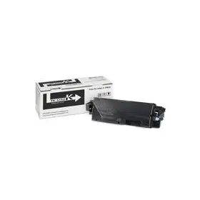 Toner Kyocera TK-5150K do ECOSYS P6035 CDN | 12 000 str. | black-3787269