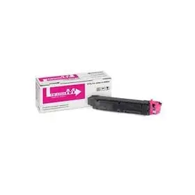 Toner Kyocera TK-5150M do ECOSYS P6035 CDN | 10 000 str. | magenta-3787271