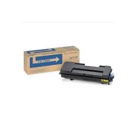 Toner Kyocera TK-7300 do P4040 DN | 15 000 str. | black-3787273