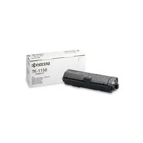 Toner Kyocera TK-1150 do M2135dn, M2635dn, M2735dw | 3k str. black 1T02RV0NL0-3787277