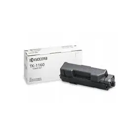 Toner Kyocera TK-1160 do P2040dn, P2040dw | 7,2k str. black 1T02RY0NL0-3787278