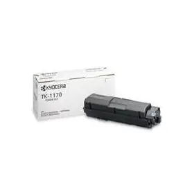 Toner Kyocera TK-1170 do | black 1T02S50NL0-3787279