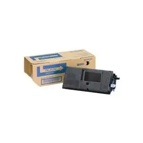 Toner Kyocera TK-3170 do ECOSYS P3050dn, P3055dn, | black 1T02T80NL0| 15tyś-3787283