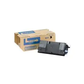 Toner Kyocera TK-3190 do ECOSYS P3055dn, P3060dn, | black 1T02T60NL0| 25tyś-3787284