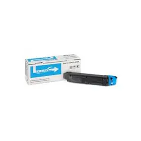 Toner Kyocera TK-5160C do ECOSYS P7040cdn 12000 str. | cyan | 1T02NTCNL0-3787285