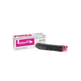 Toner Kyocera TK-5160M do ECOSYS P7040cdn 12000 str. | magenta | 1T02NTBNL0-3787287