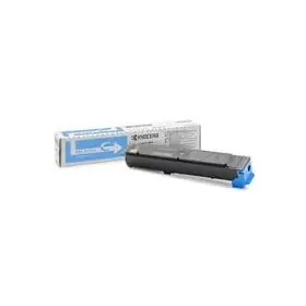 Toner Kyocera TK-5195C do TASKalfa 306ci 7000 str. | cyan | 1T02R4CNL0-3787289