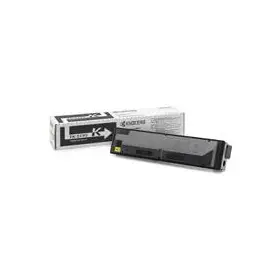 Toner Kyocera TK-5195K do TASKalfa 306ci 15000 str. | black | 1T02R40NL0-3787290