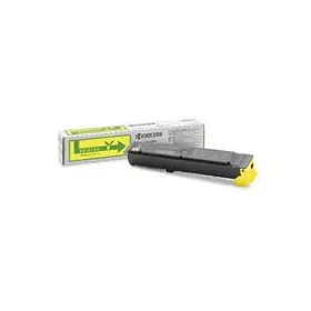 Toner Kyocera TK-5195Y do TASKalfa 306ci 7000 str. | yellow | 1T02R4ANL0-3787292