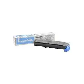 Toner Kyocera TK-5205C do TASKalfa 356ci 12000 str. | cyan | 1T02R5CNL0-3787293